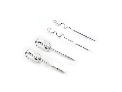 تصویر همزن کاسه دار پارس خزر مدل Herford